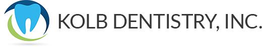 kolb dentistry inc